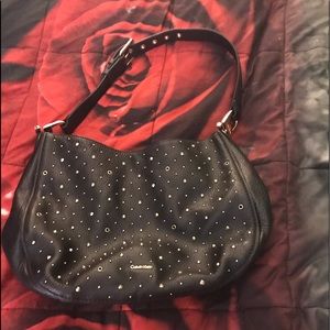 Calvin Klein bag